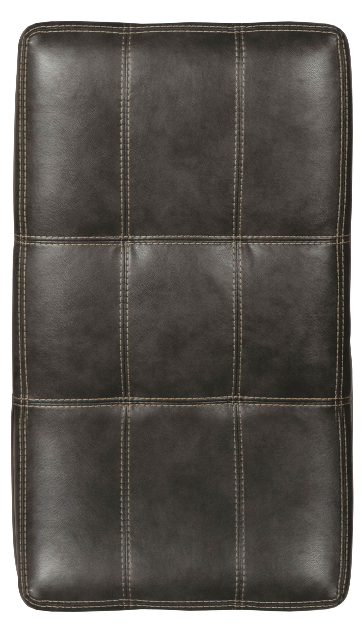 Hudson - Ottoman - Hornell Furniture Outlet