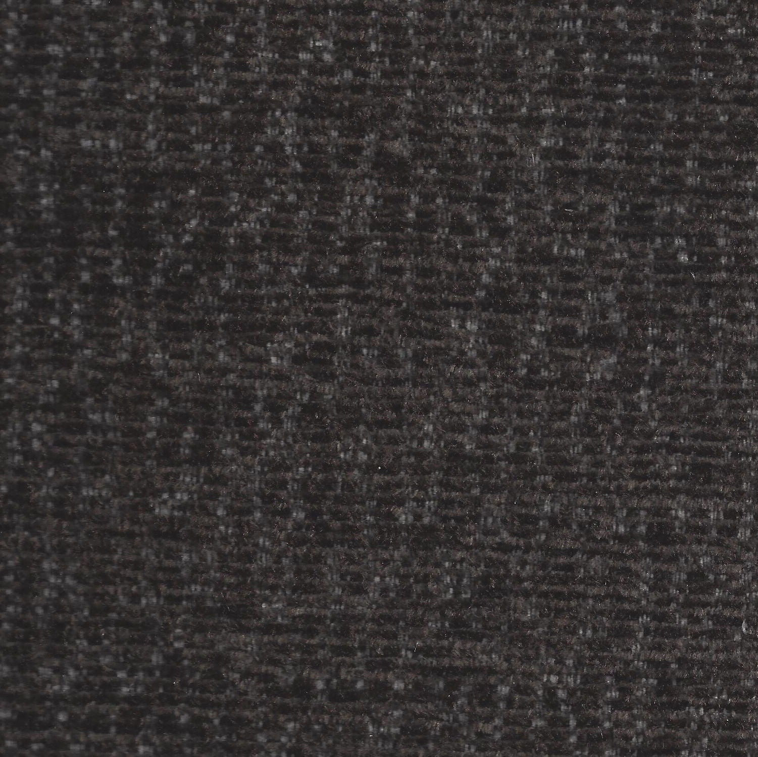 Galaxy - Sectional And Cocktail Ottoman - Hornell Furniture Outlet