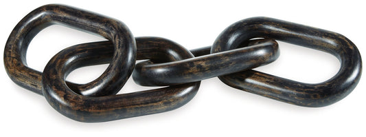 Mardelby - Sculpture - Hornell Furniture Outlet