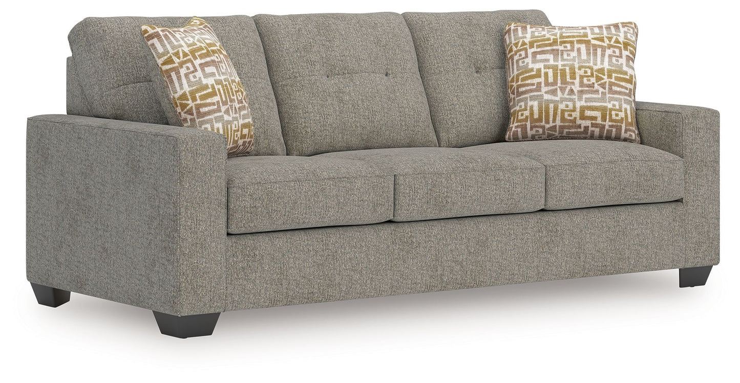 Larimer - Sofa - Hornell Furniture Outlet