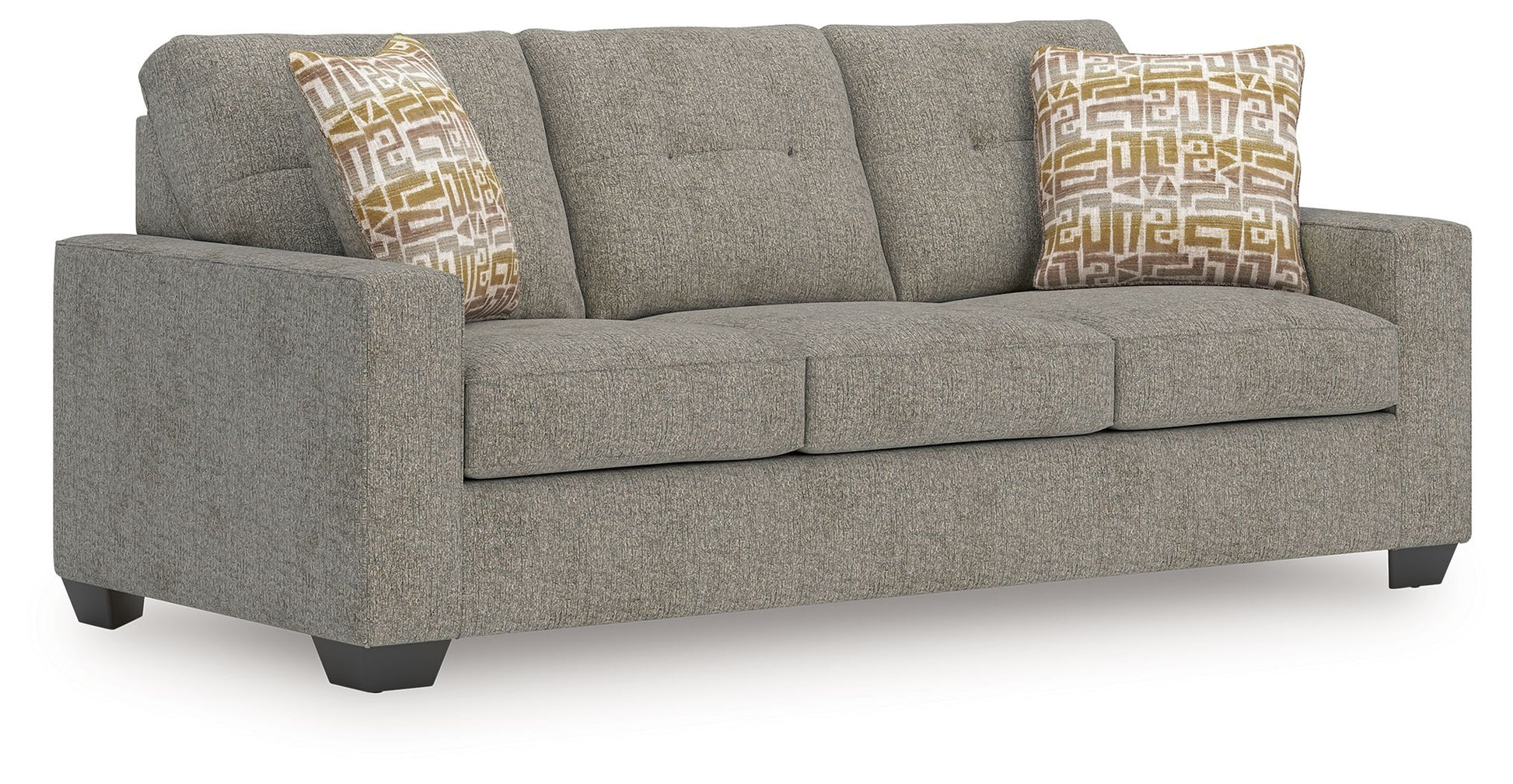 Larimer - Sofa - Hornell Furniture Outlet