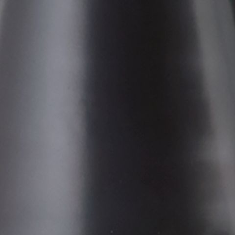 Wimner - Metal Lamp - Hornell Furniture Outlet