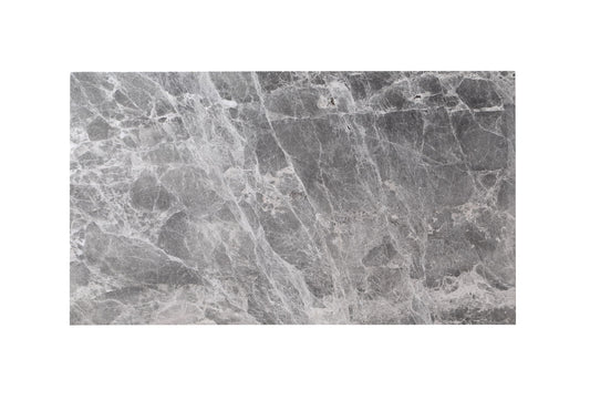 Zermatt - 3 Piece Kitchen Set - White - Hornell Furniture Outlet