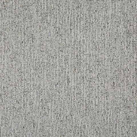 Burkhaus - Beige / Dark Brown - Upholstered Swivel Barstool (Set of 2) - Hornell Furniture Outlet