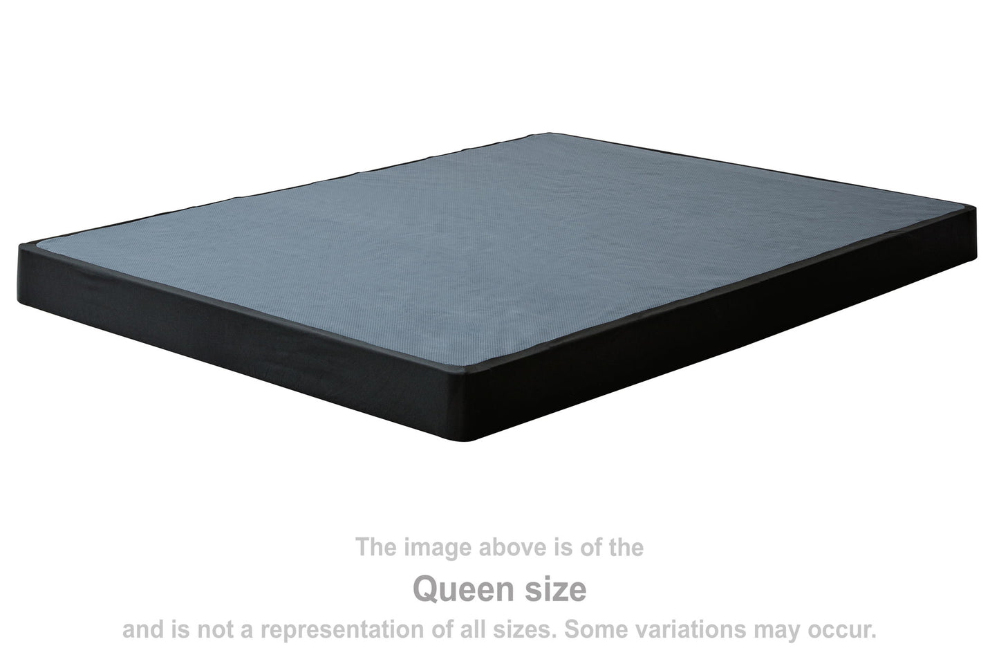 Low Profile - Foundation - Hornell Furniture Outlet