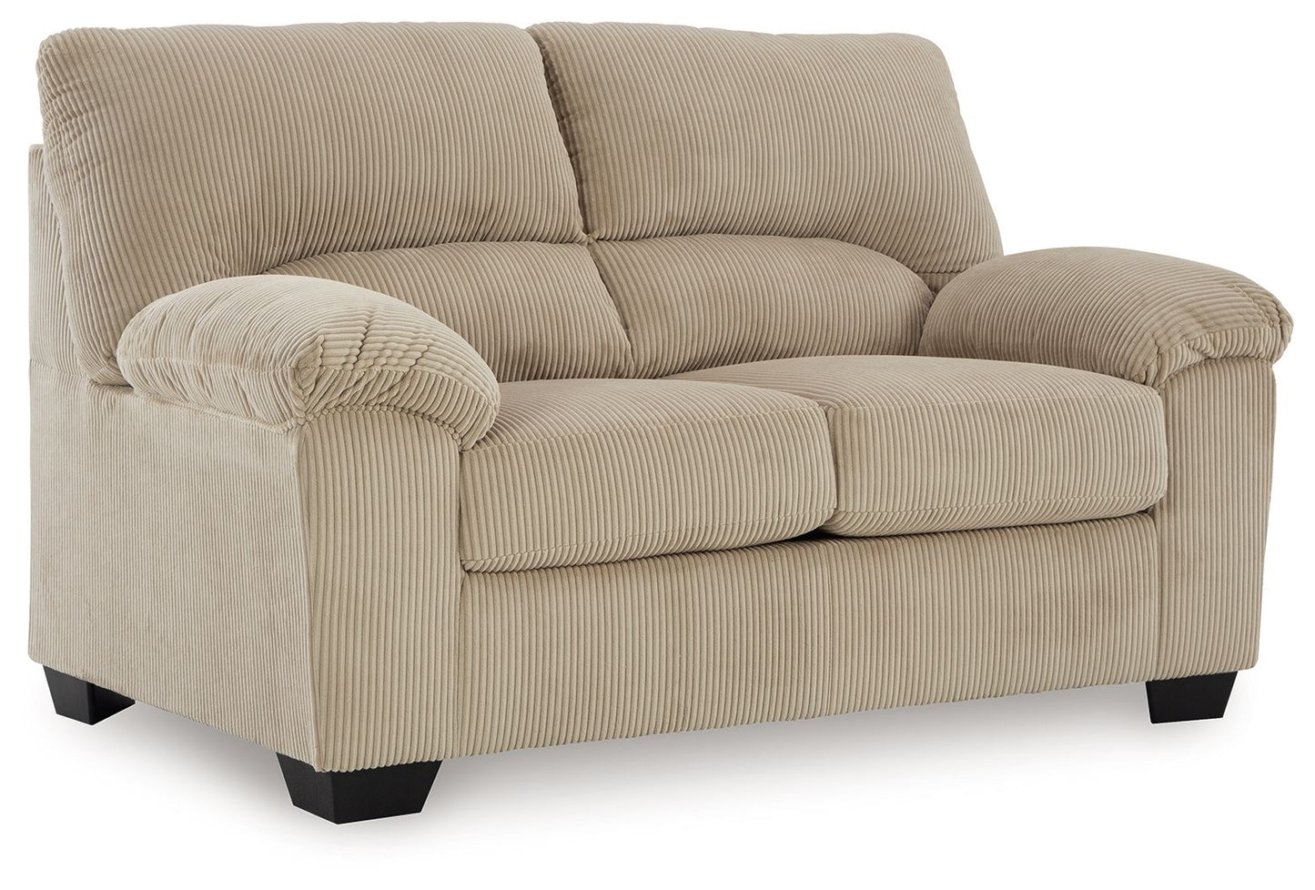 Simplejoy - Living Room Set - Hornell Furniture Outlet