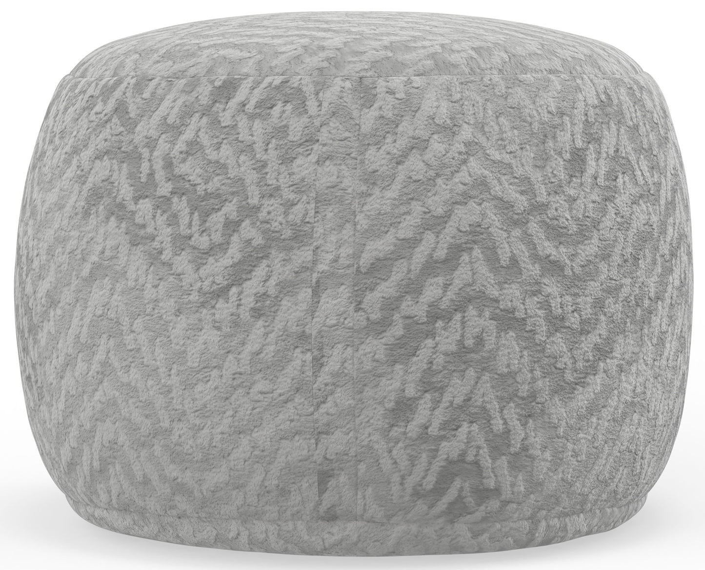 Sploosh - Footstool - Hornell Furniture Outlet
