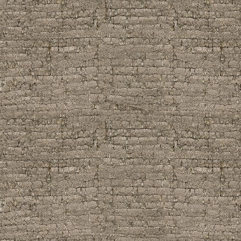 Olten - Ottoman - Hornell Furniture Outlet