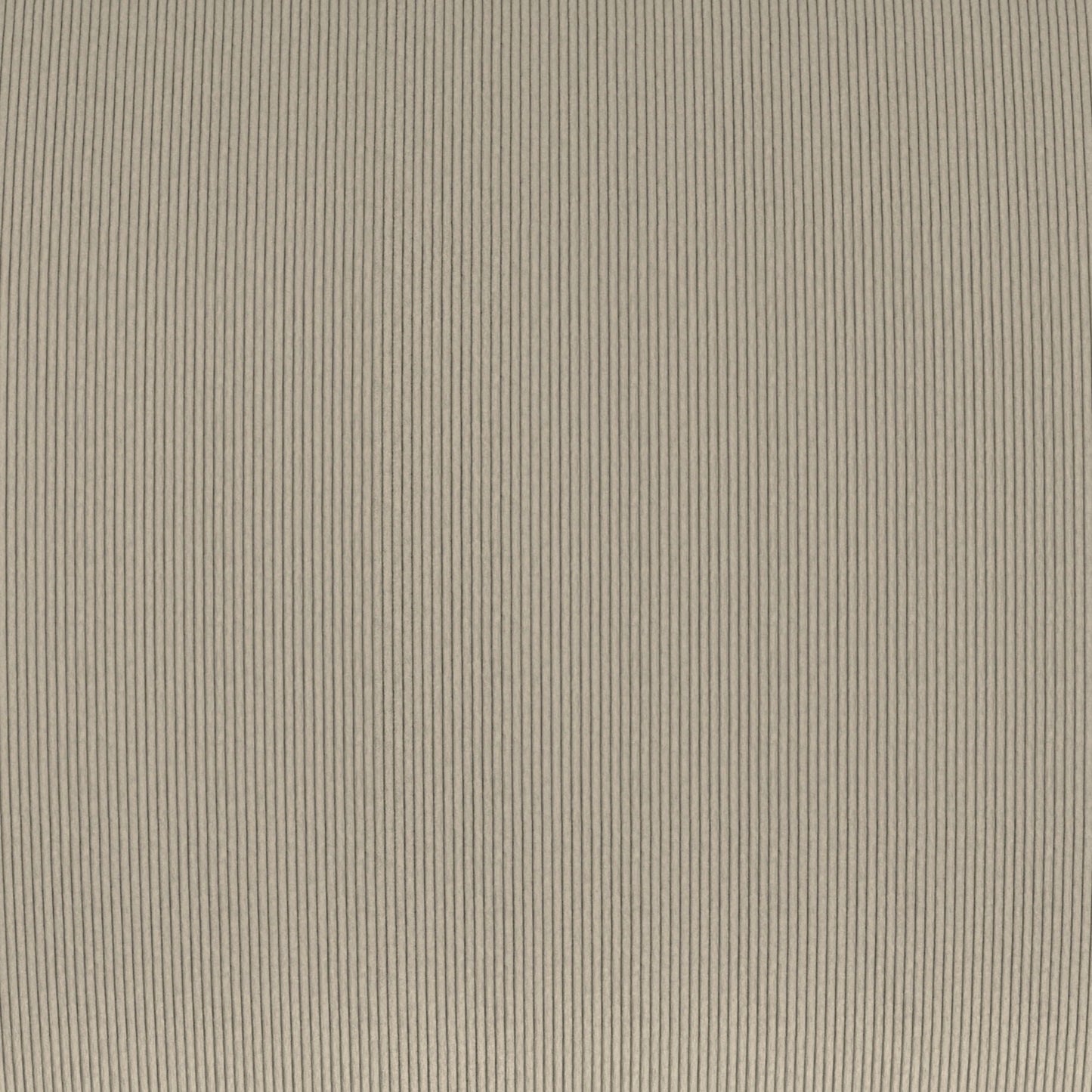 Ezra - Sofa - Twine - Hornell Furniture Outlet