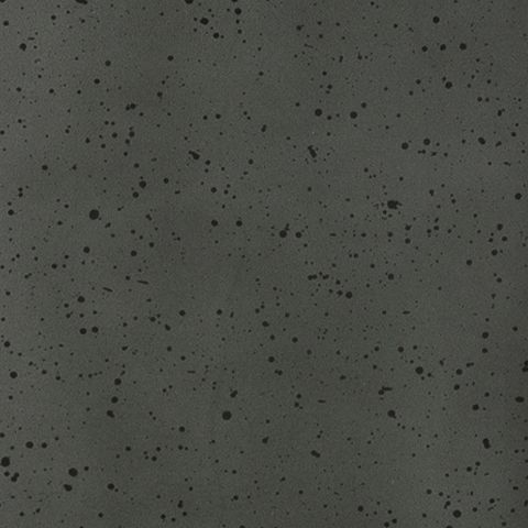 Kierlain - Vase - Hornell Furniture Outlet