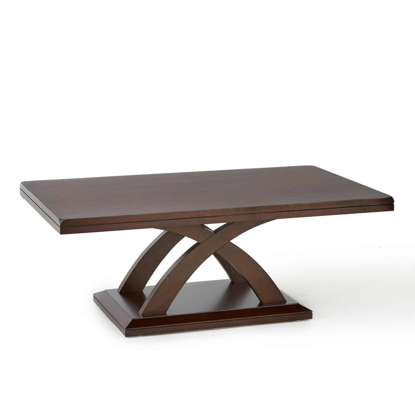 Jocelyn - Cocktail Table - Hornell Furniture Outlet