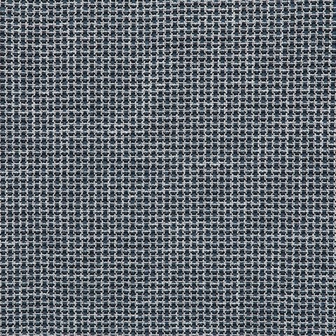 Olwenburg - Swivel Accent Chair - Hornell Furniture Outlet