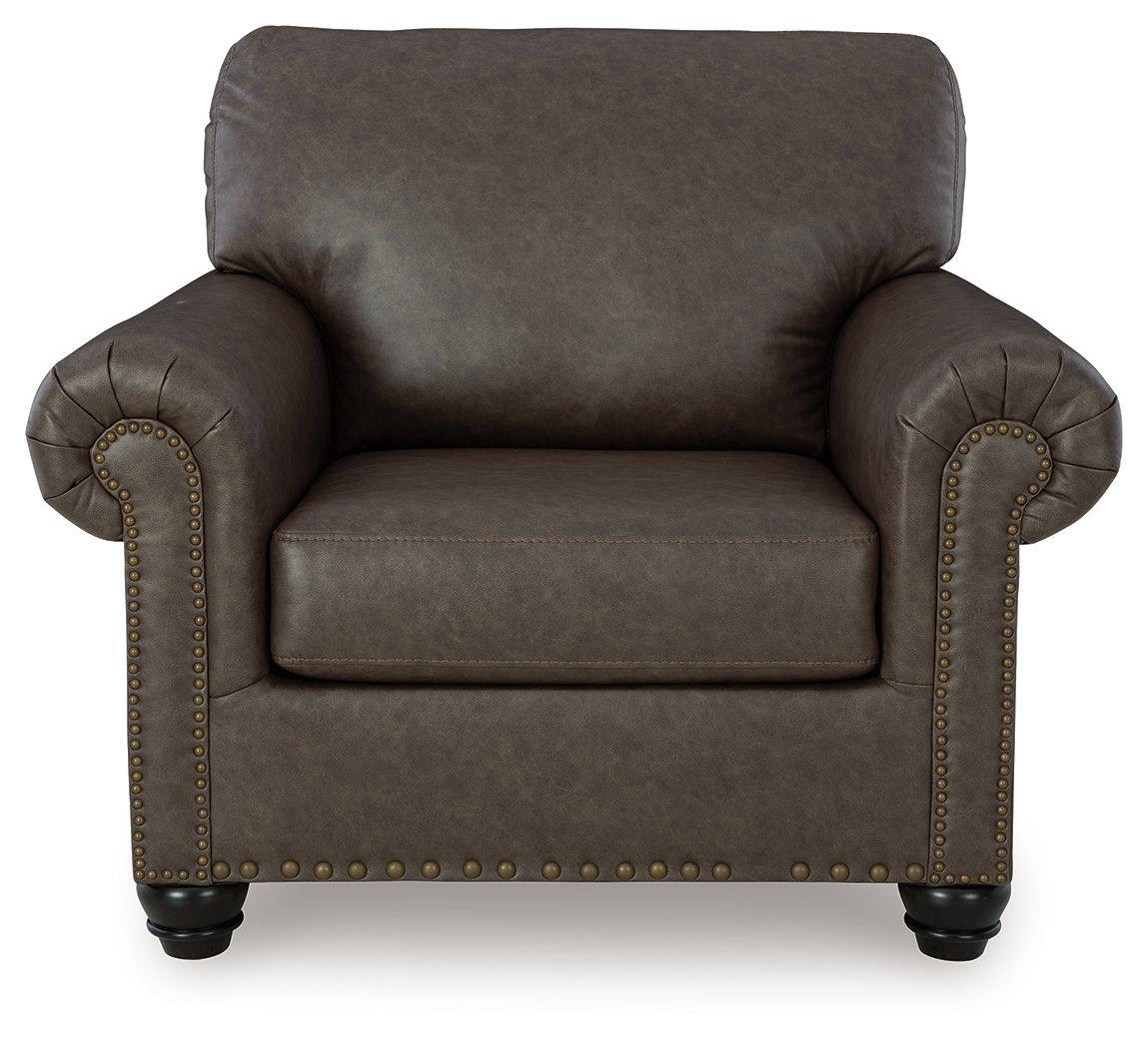 Roxmere - Living Room Set - Hornell Furniture Outlet