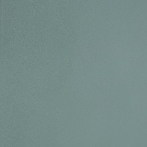 Adwen - Light Green - Accent Cabinet - Hornell Furniture Outlet