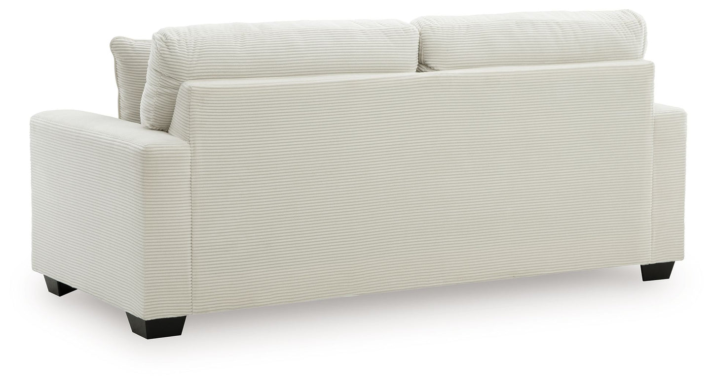 Greenbriar - Sofa - Hornell Furniture Outlet