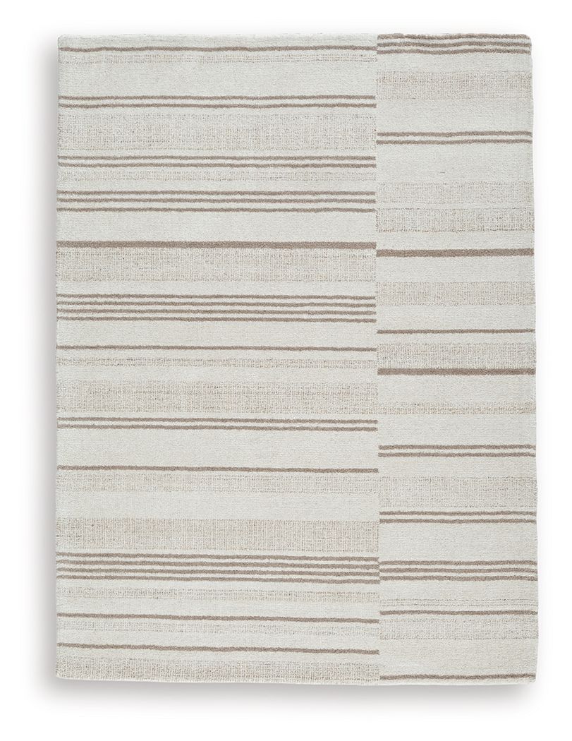 Gadence - Rug - Hornell Furniture Outlet