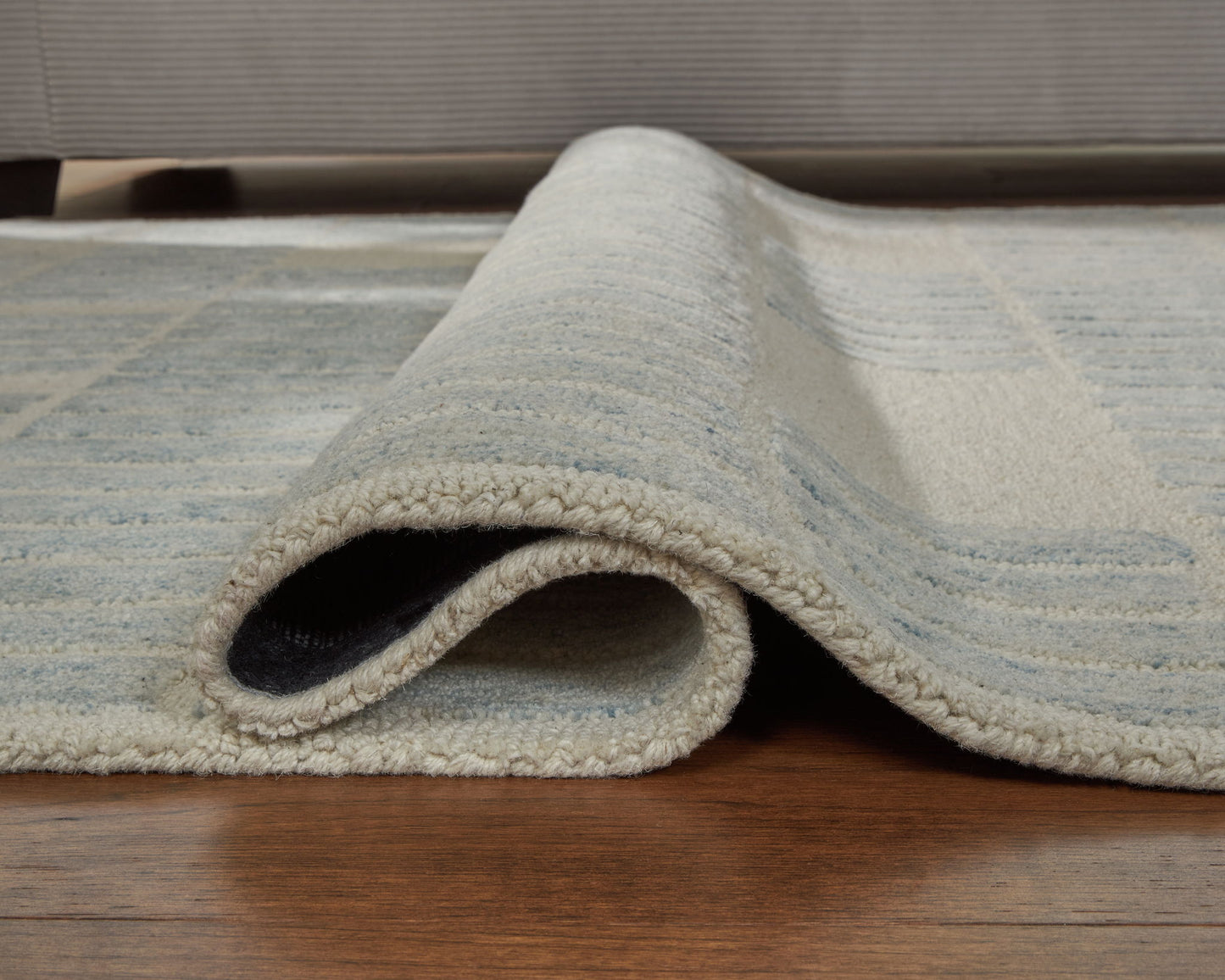 Dylanton - Rug - Hornell Furniture Outlet