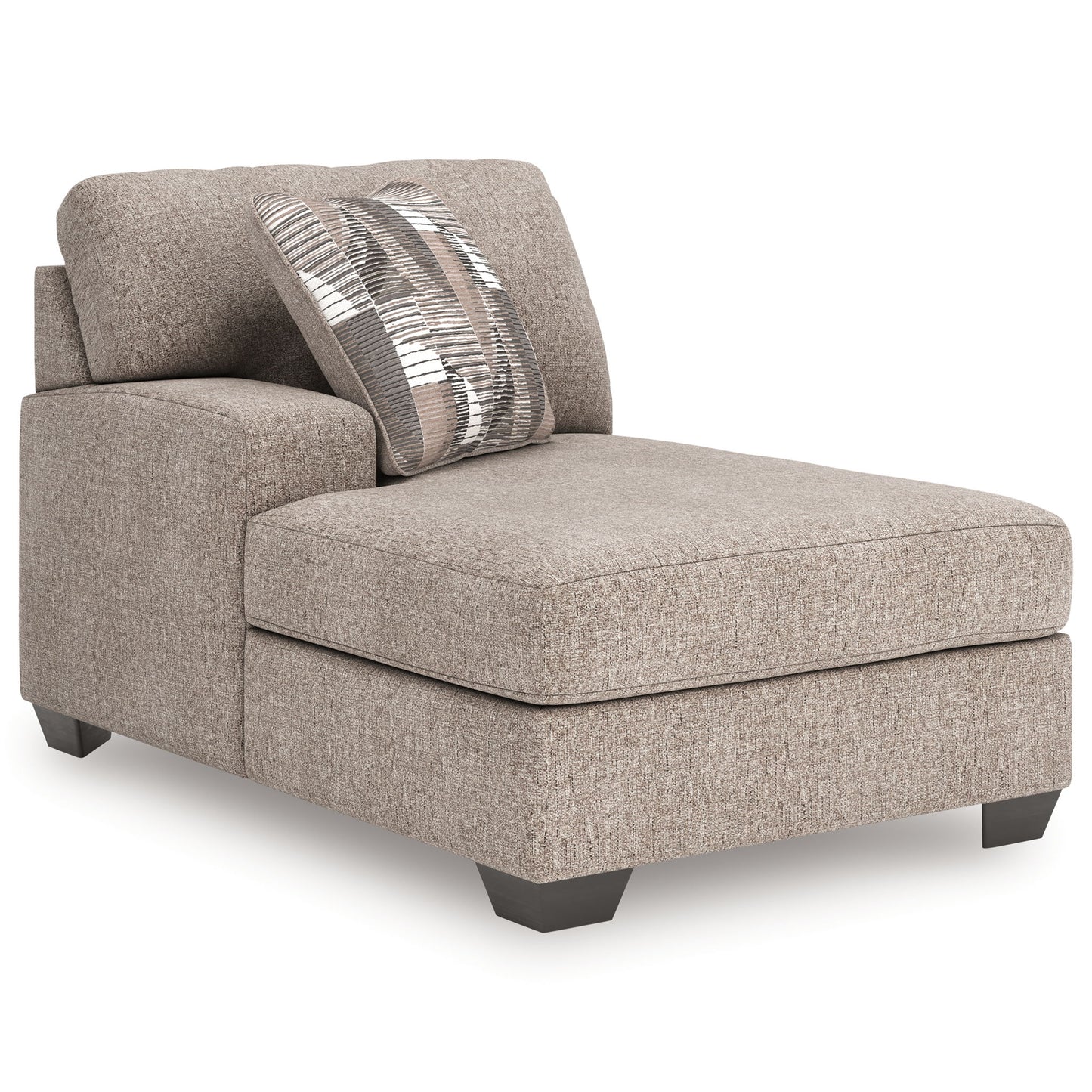 Seyler Lane - Sectional - Hornell Furniture Outlet