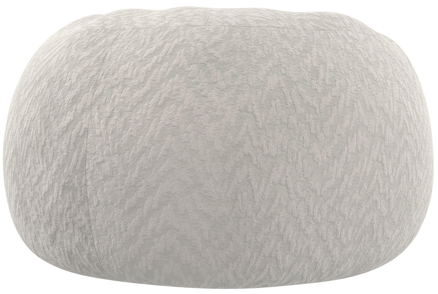 Sploosh - Comfort Sack - Hornell Furniture Outlet