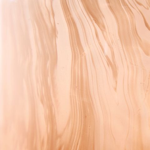 Dushby - Vase - Hornell Furniture Outlet