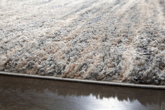 Gizela - Rug - Hornell Furniture Outlet