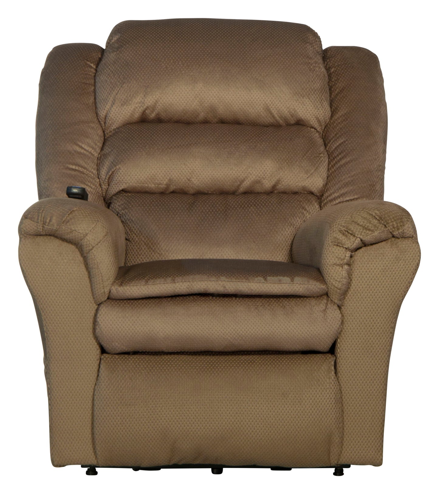 Preston - Power Lift Recliner - Hornell Furniture Outlet
