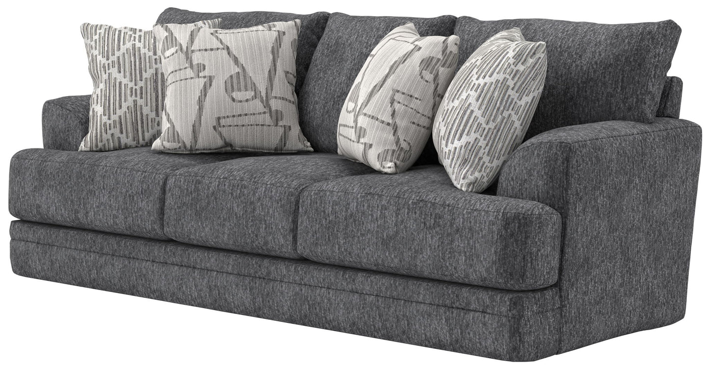 Tyson - Sofa - Hornell Furniture Outlet