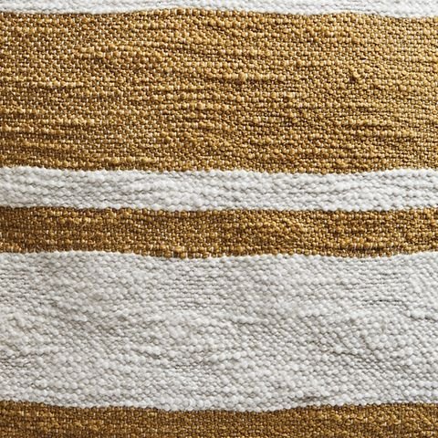 Darrman - Pillow - Hornell Furniture Outlet