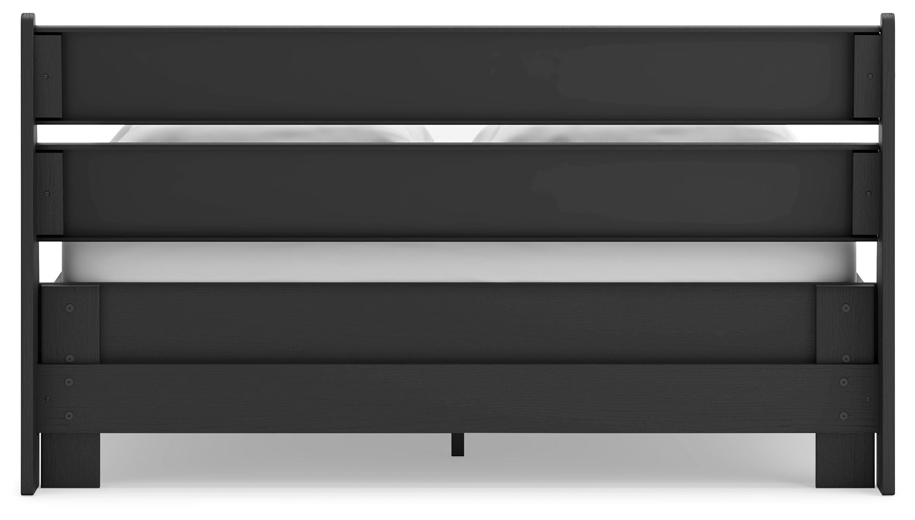 Socalle - Bedroom Set - Hornell Furniture Outlet