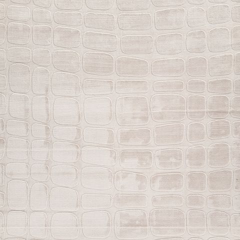 Malvinsboro - Washable Rug - Hornell Furniture Outlet