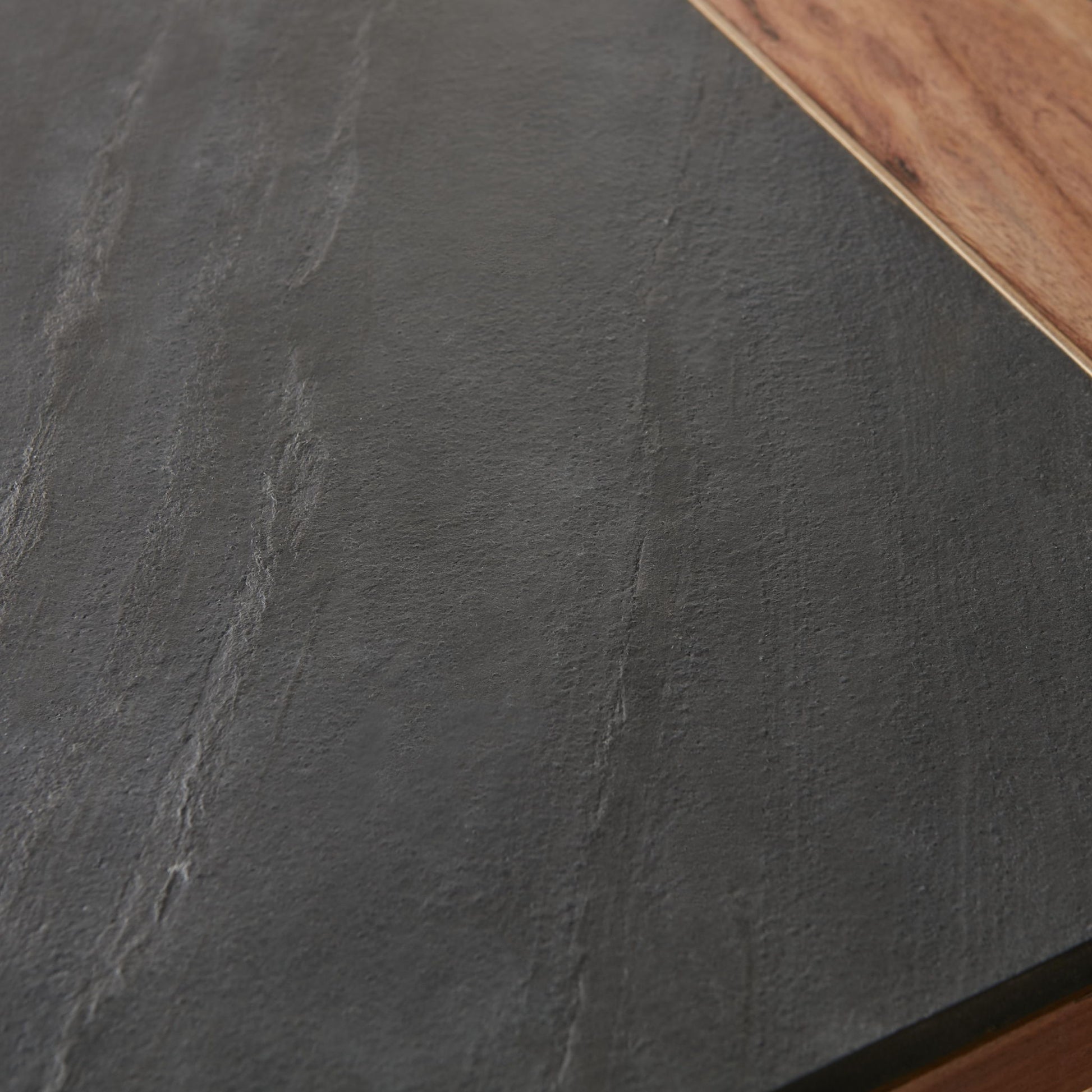 Caspian - Table Set - Hornell Furniture Outlet