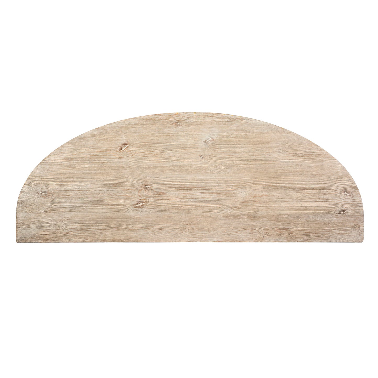 Graystone Mill - Sofa Table - Light Brown - Hornell Furniture Outlet