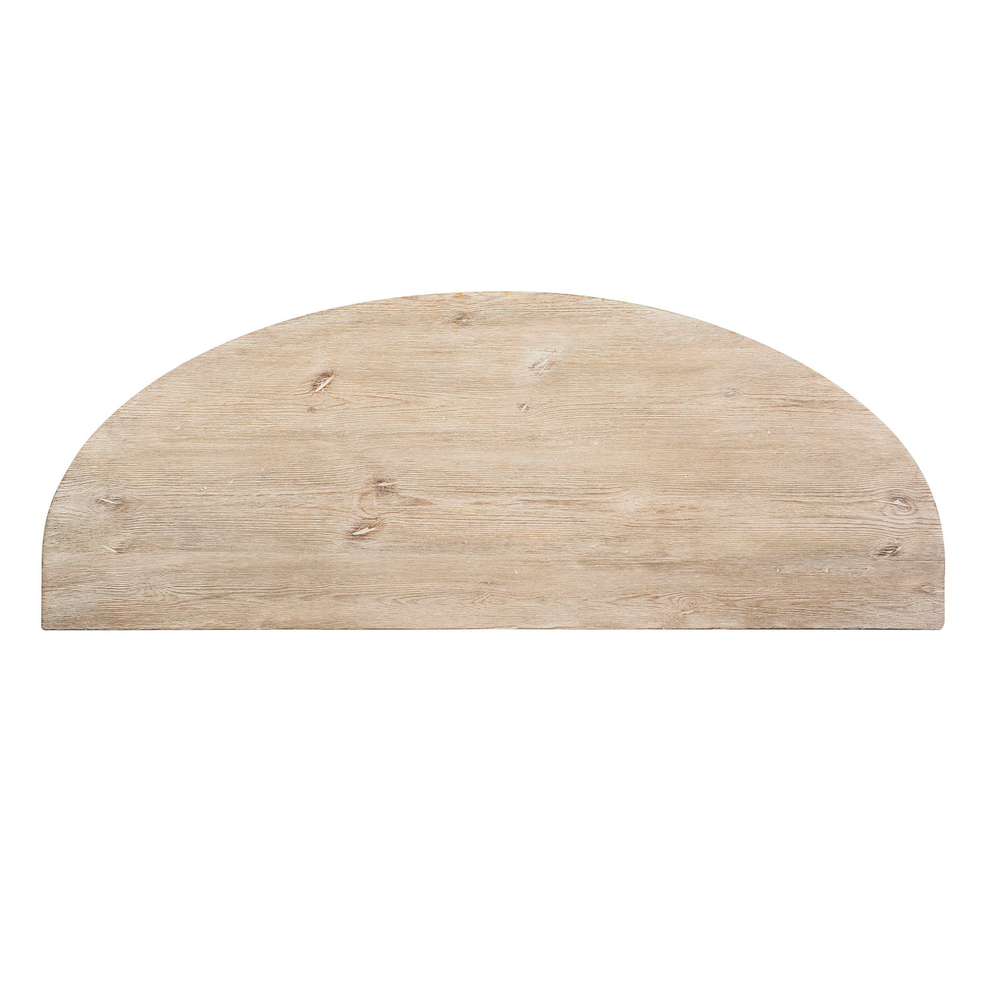 Graystone Mill - Sofa Table - Light Brown - Hornell Furniture Outlet