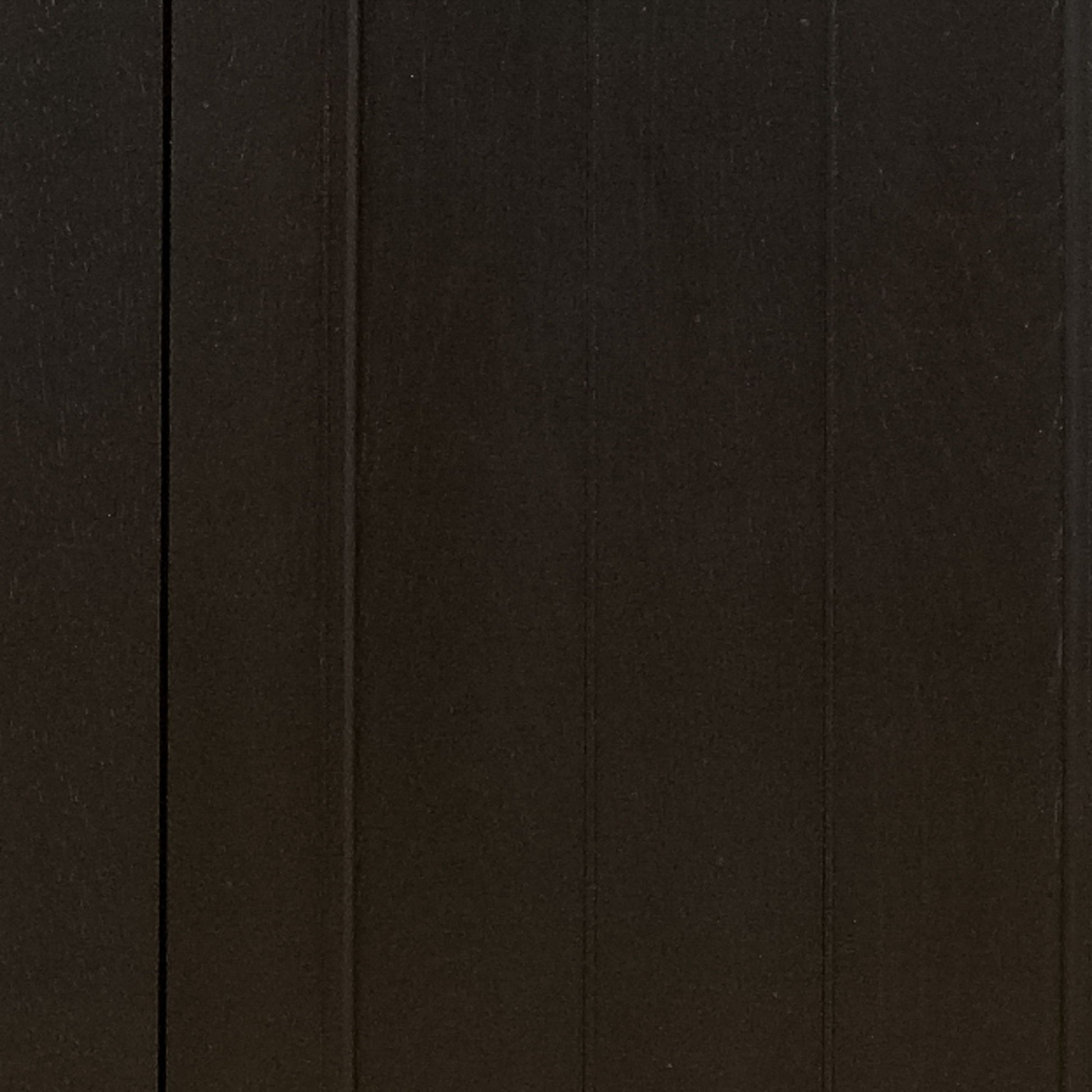 Hearthstone Ridge - Bench - Hornell Furniture Outlet