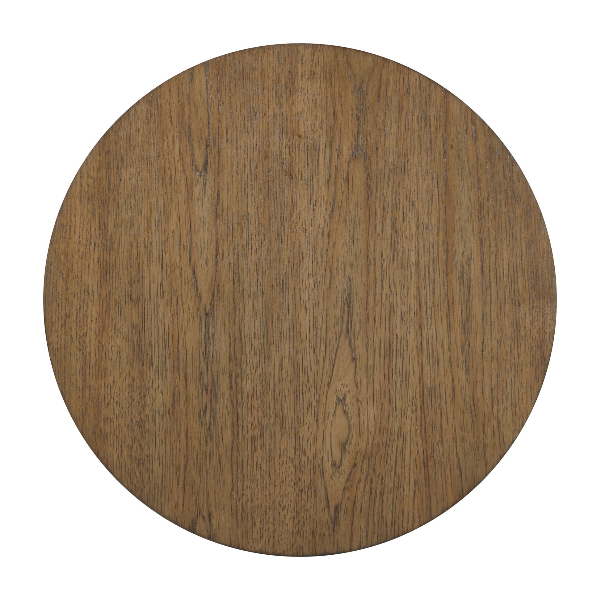 Oslo - End Table - Hornell Furniture Outlet