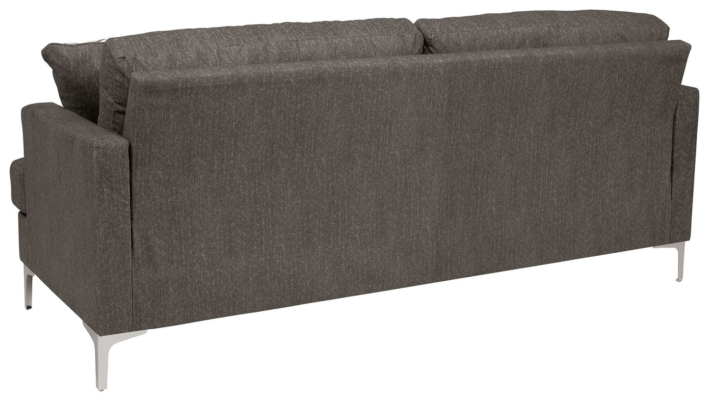 Arcola - Java - Sofa - Hornell Furniture Outlet