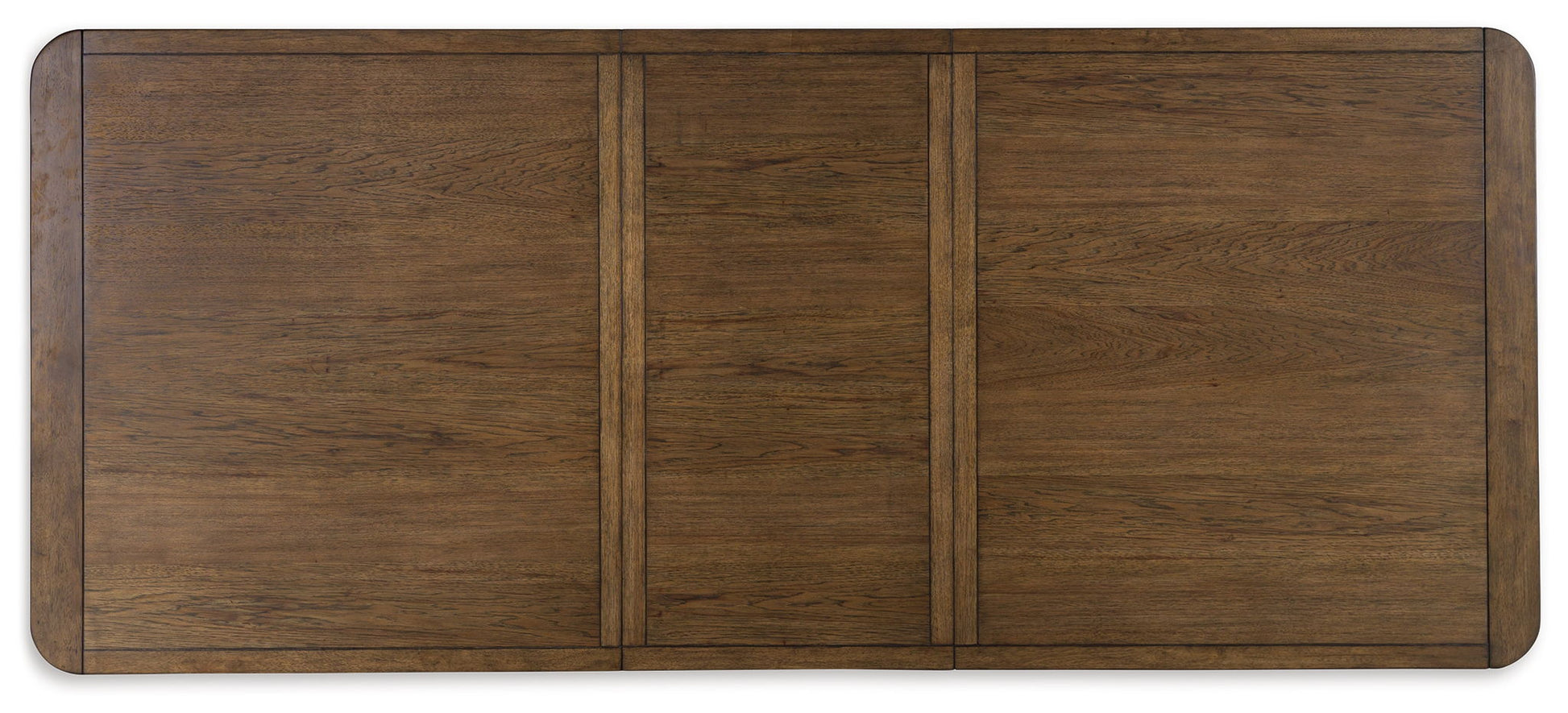 Cabalynn - Rectangular Dining Room Table - Hornell Furniture Outlet