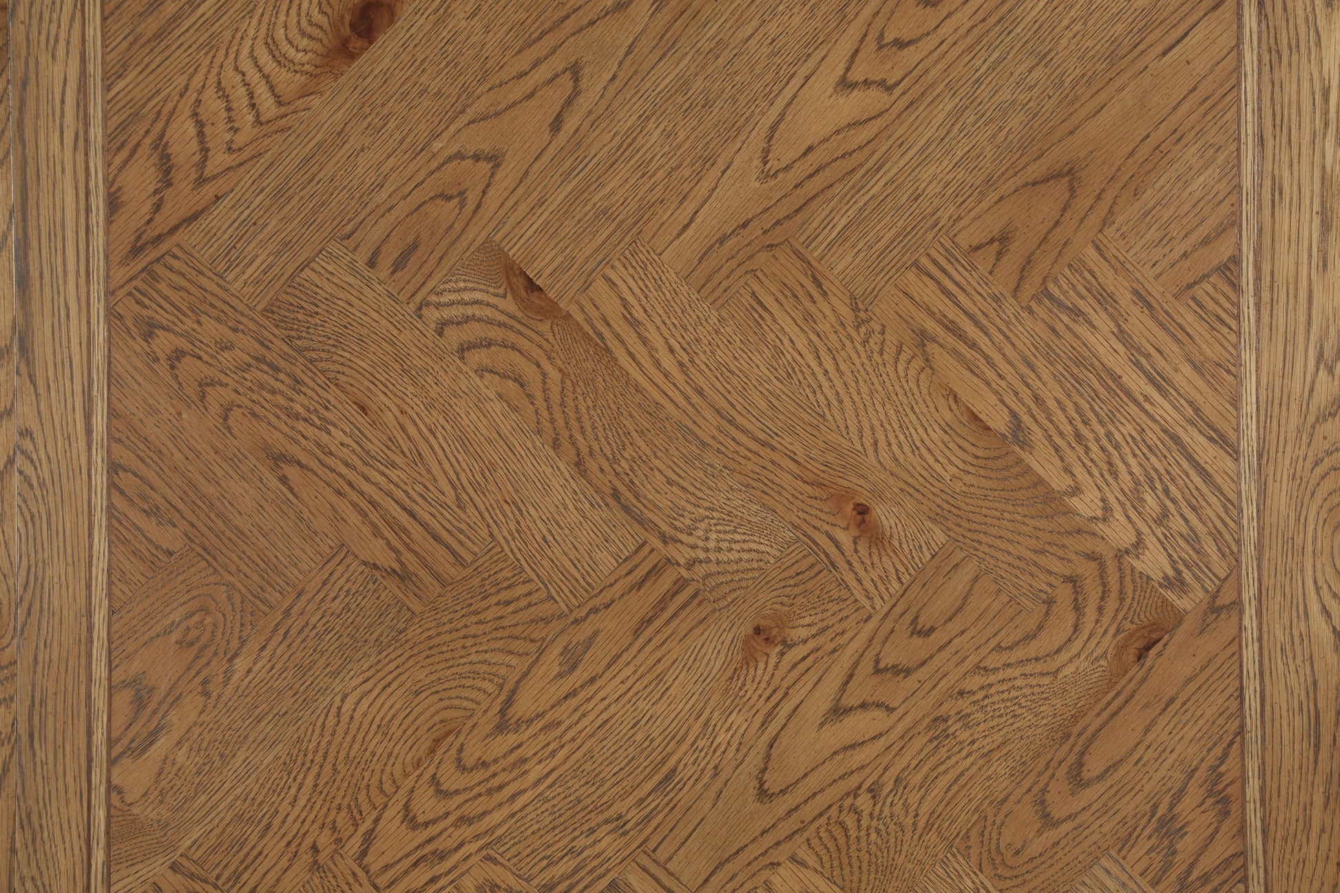 Ally - Dining Set - Hornell Furniture Outlet