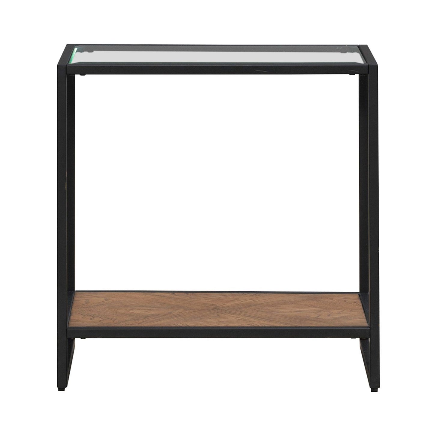 Bedford - Table - Hornell Furniture Outlet