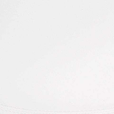 Centiar - Upholstered Barstool (Set of 2) - Hornell Furniture Outlet