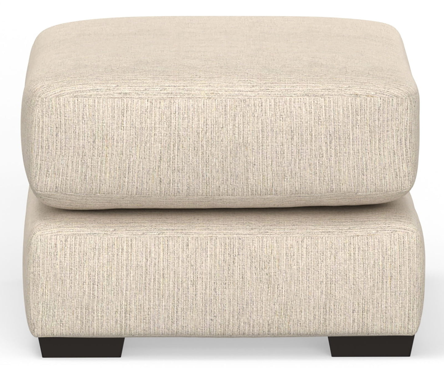Hyde Park - Ottoman - Hornell Furniture Outlet