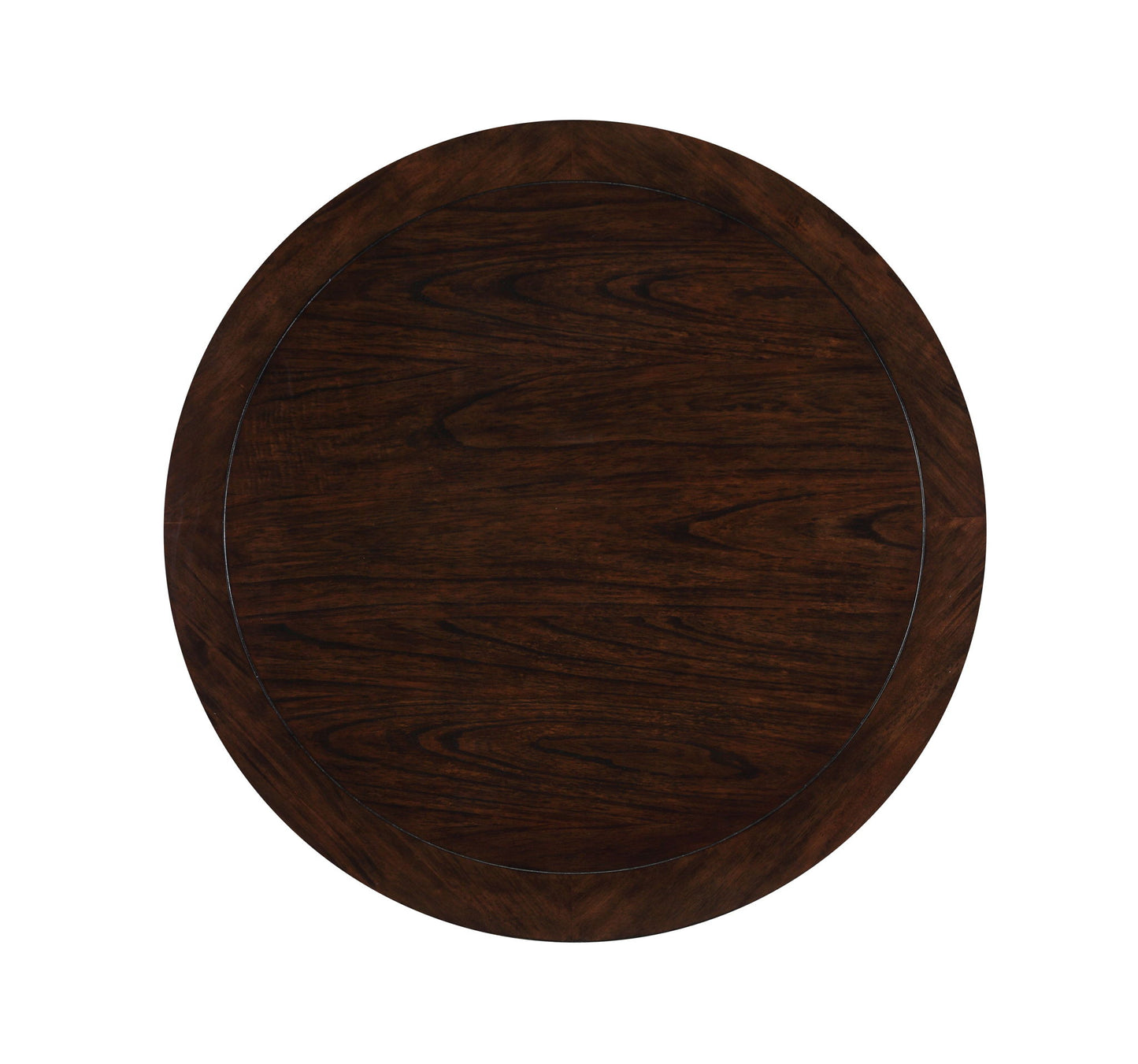 Yorktown - Dining Set - Hornell Furniture Outlet