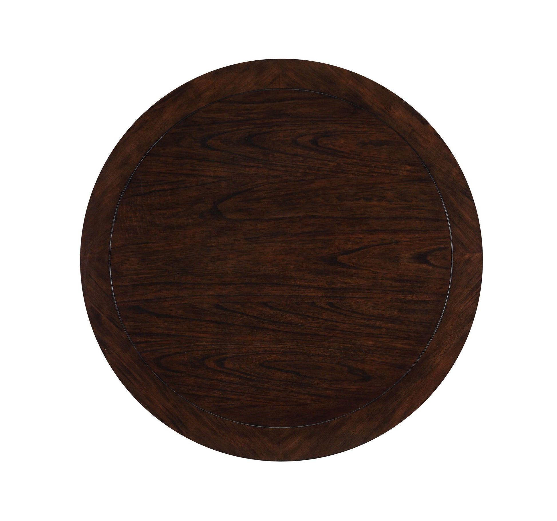 Yorktown - Dining Set - Hornell Furniture Outlet