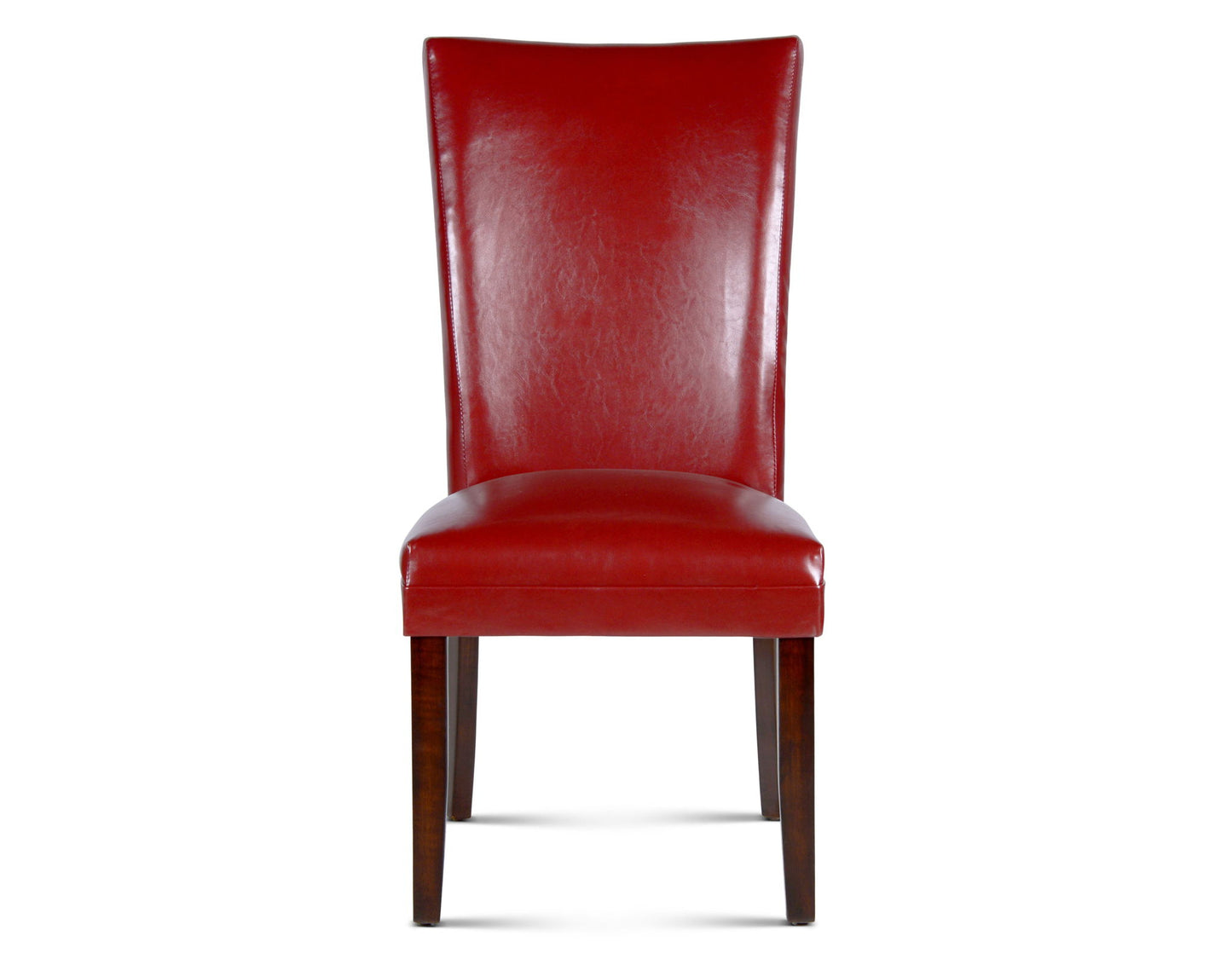 Hartford - Bonded Chair (Set of 2) - Hornell Furniture Outlet