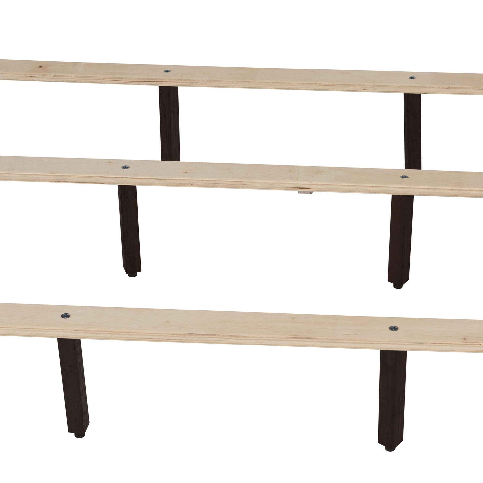 Sun Valley - Uph Bed - Hornell Furniture Outlet