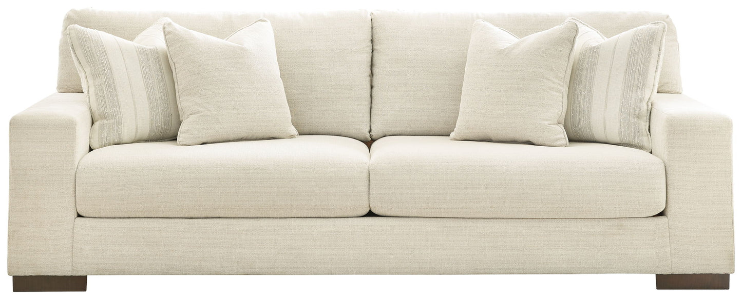 Maggie - Living Room Set - Hornell Furniture Outlet