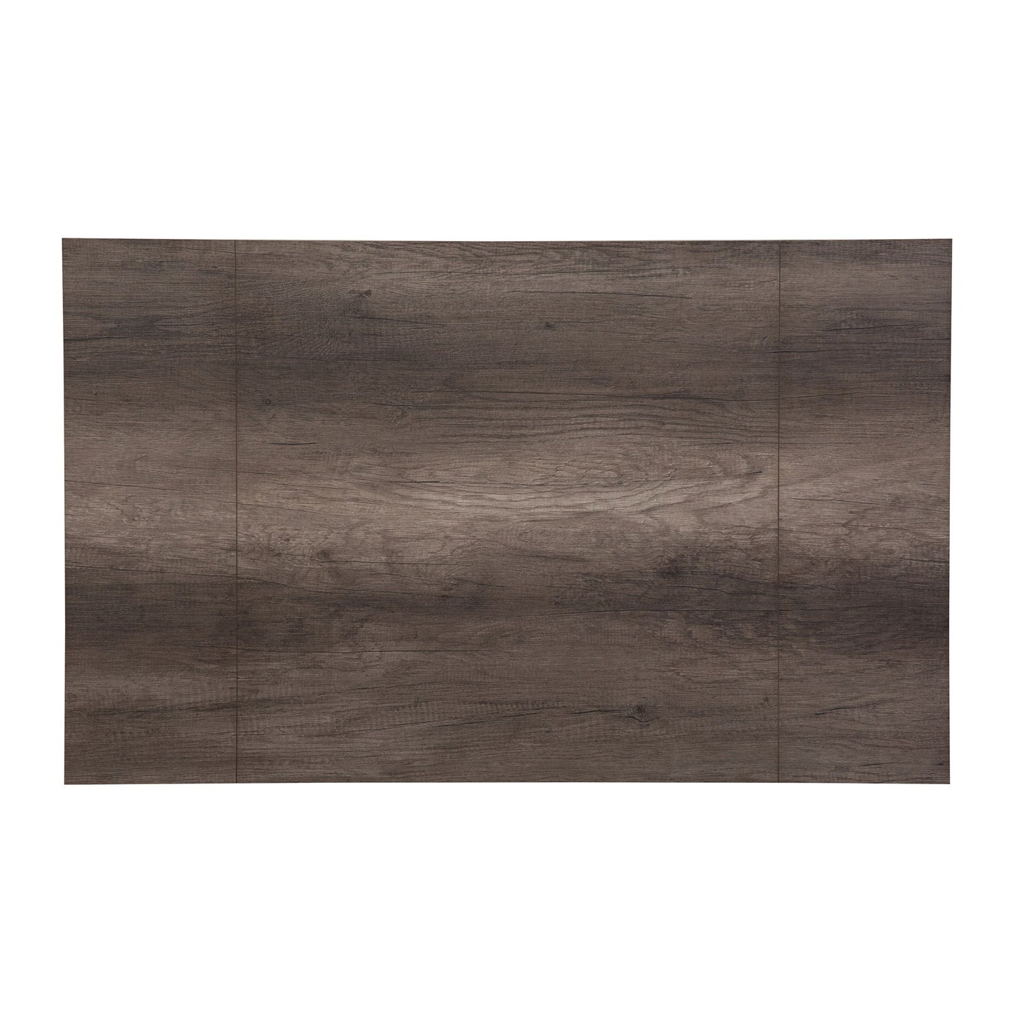 Tanners Creek - Drop Leaf Table Set - Hornell Furniture Outlet