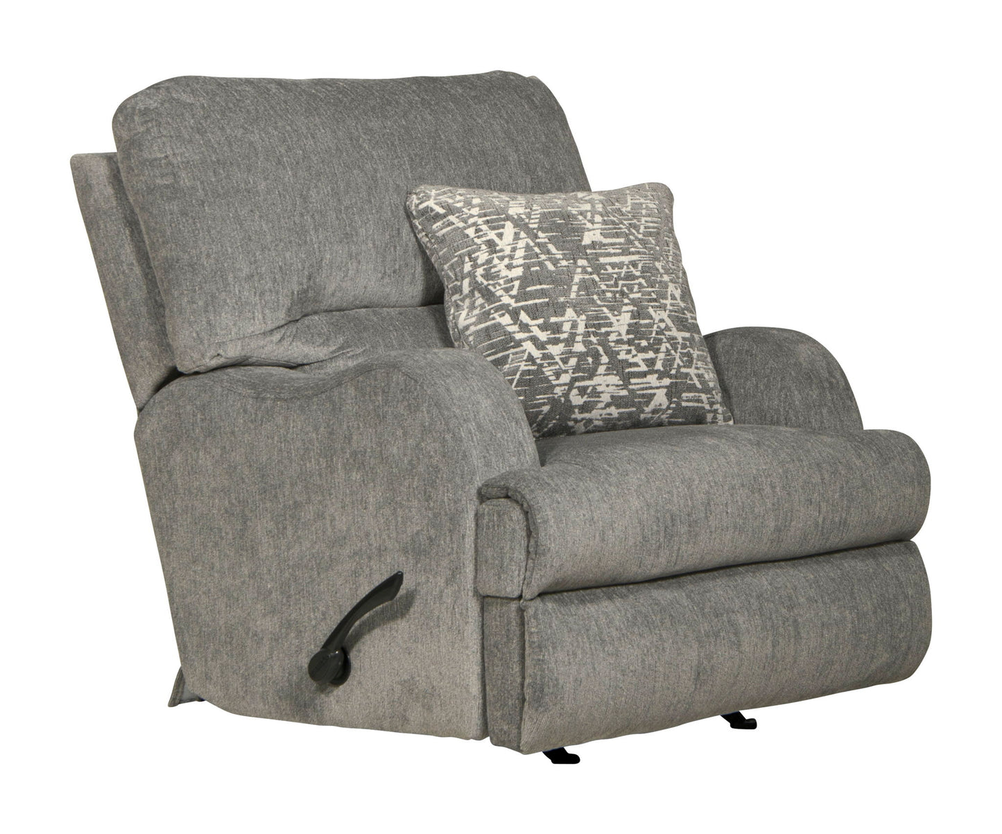 Zane - Recliner - Hornell Furniture Outlet