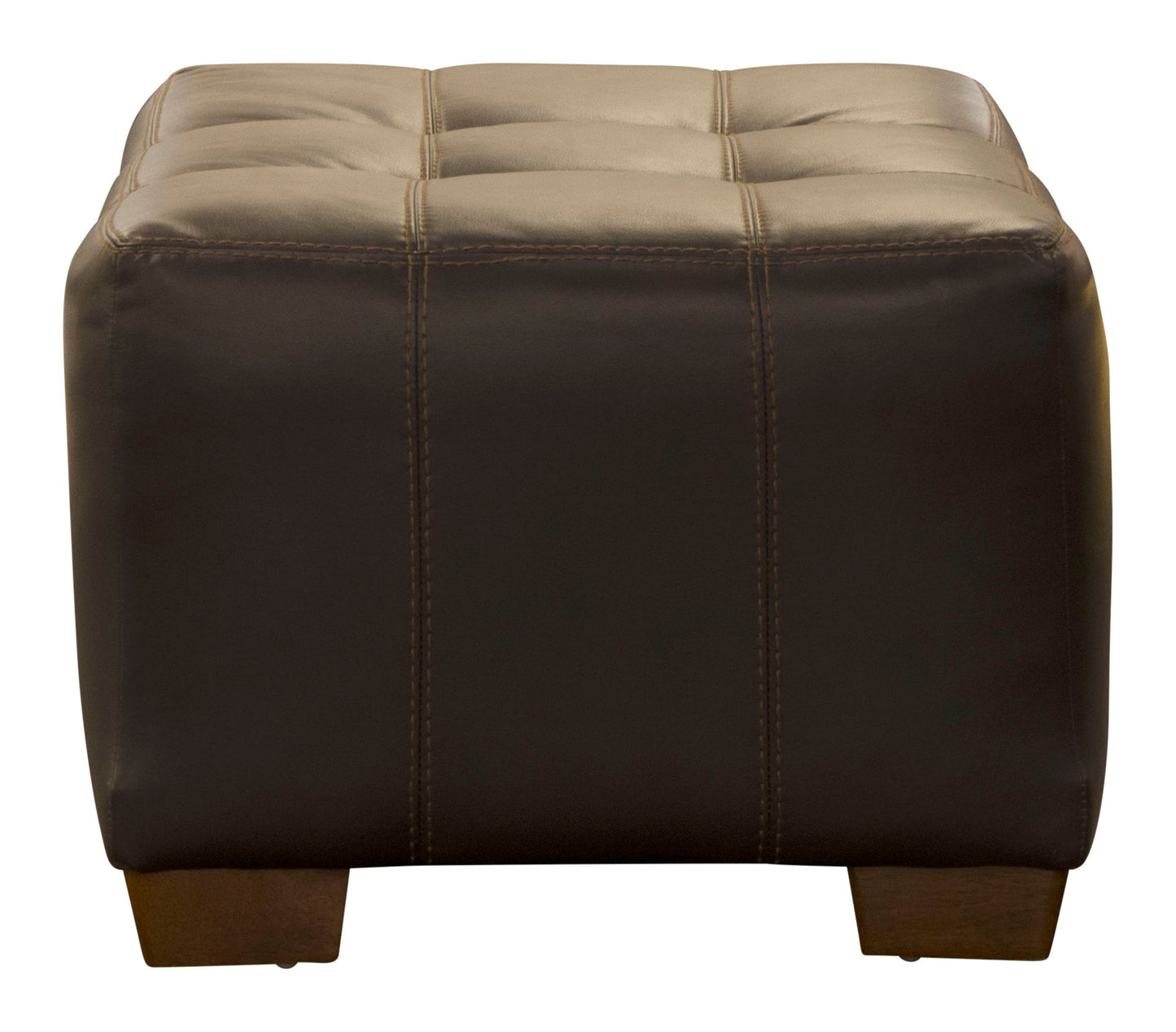 Hudson - Ottoman - Hornell Furniture Outlet