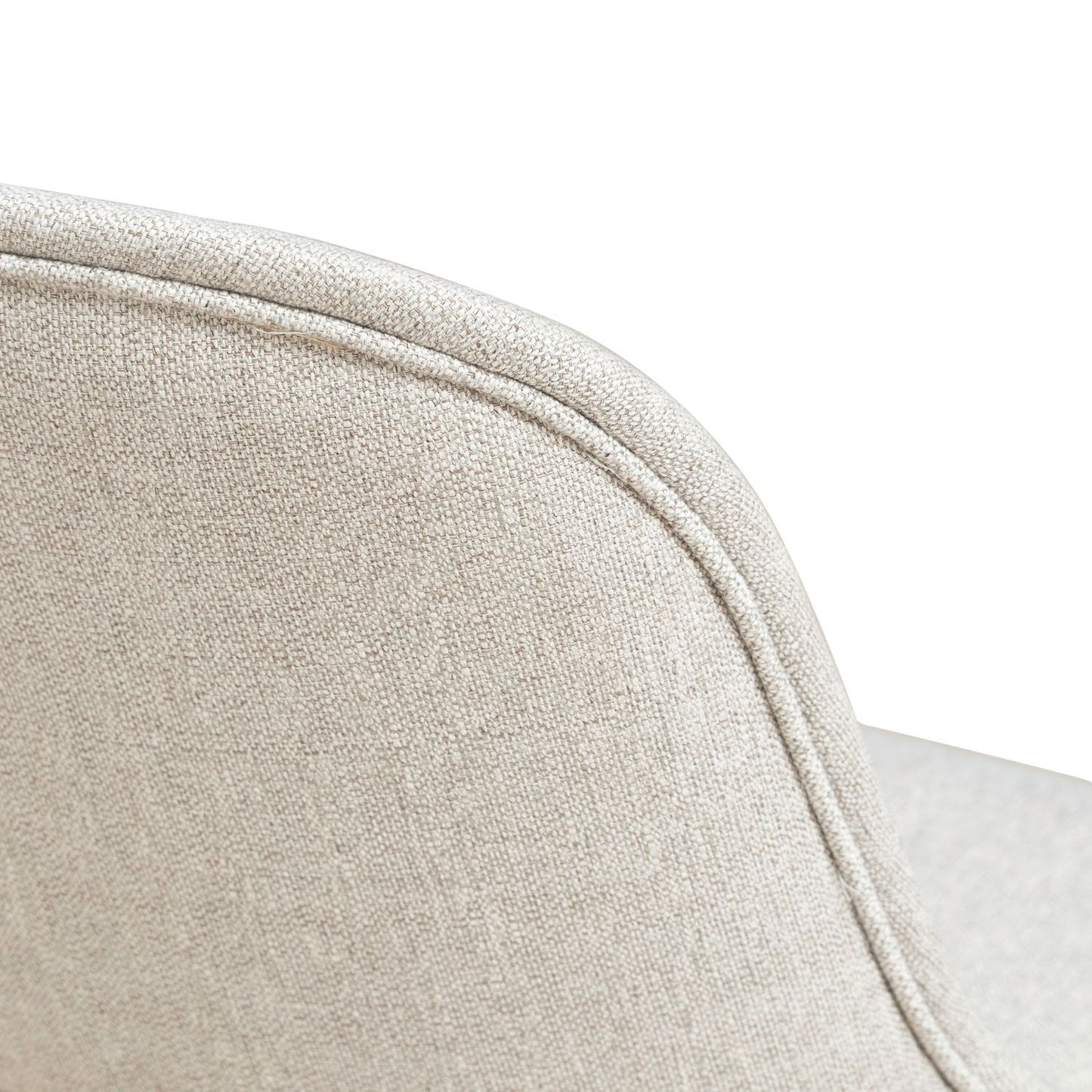 South Bend - Upholstered Side Chair (RTA) - Hornell Furniture Outlet